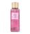 Victoria’s Secret Body Fragrance Mist, Pure Seduction – 8.4 fl oz