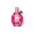 Viktor&Rolf – Flowerbomb Ruby Orchid Eau de Parfum – Women’s Perfume – Floral & Fruity – With Notes of Vanilla & Peach