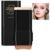 Foundation Stick, 2 in 1 Dual-Ended Long-Lasting Concealer Korean Foundation Contour Stick, Waterproof Contouring foundation with Brush, Full Coverage Matte Finish for Face Makeup(01#IVORY)