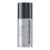 Dermalogica MultiVitamin Power Recovery Face Cream, Hydrating Facial Moisturizer with Antioxidants – Preventing Signs of Skin Aging, 1.7 fl oz