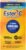 Ester-C Vitamin C 1000 mg Coated Tablets, Immune System Booster, Stomach-Friendly Supplement, 120 Count