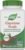 Nature’s Way Cayenne Pepper Capsules, Traditional Digestion & Circulation Support*, Capsaicin, Non-GMO Project Verified, Gluten Free, 180 Vegan Capsules (Packaging May Vary)