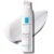 La Roche-Posay Toleriane Dermallergo Ultra Soothing Repair Face Moisturizer for Sensitive Skin, Gentle Moisturizing Face Cream for Dry Skin, Packaging May Vary, Formerly Toleriane Ultra