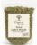 Organic Bio Herbs-Organic Dried Lady’s Mantle Herb | Loose Leaf, Natural, Premium Quality | Herbal Tea & Remedies | Alchemilla vulgaris | Handpicked & Air-Dried (6 Oz)