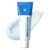 TOSOWOONG Copper Peptide 12 Cream, 99% Purity of Copper Tripeptide-1, GHK-Cu, 12 Multi-Peptide Powerful Anti Aging Formula for Fine Lines, Firming, Skin Elasticity, Korean Skincare, 50ml / 1.69 fl.oz.