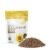 Halo Naturals Organic Elecampane Root Cut & Sifted, 4 Ounces (Inula helenium) USDA Certified | Resealable Pouch| Packaged in The USA