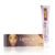 Lighten-Up Plus Clarifying Gel – 1 fl oz / 30 ml – Brightening Cream for Knuckles, Elbows, Hands, Armpits, with Alpha Arbutin, Fruity Tamarind Extract