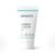Proactiv Blackhead Dissolving Acne Gel Salicyclic Acid Spot Treatment For Face Unclog Pores and Reduce Blemishes, Tea Tree, 1 Fl Oz