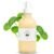 8 Sheep True Belly Serum, Pregnancy-Safe Skin Care Belly Oil with Triple-Weighted Hyaluronic Acid & Centella Asiatica, Supports Hydration & Skin Elasticity, Made in USA in Small Batches, 4 FL OZ
