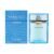 Versace Man Eau Fraiche by Versace for Men 3.4 oz Eau de Toilette Spray