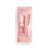 Charlotte Tilbury Big Lip Plumpgasm Lip Gloss – Gift Set Essential – Hydrating Plumper with Hyaluronic Acid & Heat + Ice Technology – Perfect for Pairing with Makeup Favorites