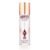 Charlotte Tilbury Airbrush Flawless Setting Spray – Ultra-Fine Hydrating Mist to Prime & Set Face Makeup For Up to 16Hr – Soothes, Blurs Pores & Calms Skin