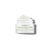 Kiehl’s Avocado Eye Treatment, Under Eye Cream for Puffiness and Dark Circles, with Caffeine to Correct Bags, 99% Naturally Derived Non-Toxic Formula