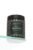 Moroccan Natural Black Soap with Neroli, 100% Natural Artisan Beldi Soap Exfoliating Body Scrub, Authentic Savon Noir Hammam Ritual, Traditional Moroccan Black Soap Purifying Cleanser, 250g (8.8 oz)