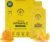 Propolis Liposomal Vitamin C by Beekeeper’s Naturals, 1000mg Vitamin C, Propolis & Organic Honey, Supercharged Immune Support & Increased Bioavailibity for Max Absorption, 30 Ct