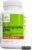 Terry Naturally Andrographis EP80 Extra Strength – Brain Health & Immune Support – Joint Health Supplement to Aid Mobility – Vegan Adaptogen Supplement for Energy & Liver Support – 60 Capsules