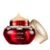 Sooryehan Hyobidam Fermented Cream (1.7fl oz) – Korean Facial Care. Face Moisturizer for Women. Wrinkle Cream for Women, Night Cream for Face with Wild Ginseng