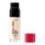 L’Oreal Paris Makeup Infallible Up to 32 Hour Fresh Wear Lightweight Foundation, 390 Rose Pearl, 1 Fl Oz, Packaging May Vary