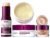 Calcium Volume Multi Balm Stick + Under Eye patch 60ea + Calcium Eye Ceam, Collagen Boosting, Wrinkle Smoothing, Firming & Eye Hollow Plumping Eye Treatment,Hydrating, Anti-Aging & Travel Friendly