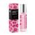 DIBALA Pheromones Perfume for Women | Vanilla Musk Scent, Long Lasting Roll On Perfume Oil 10ml (0.34 fl oz)