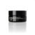 Caldera + Lab The Base Layer | Men’s Organic Face Cream Moisturizer for Dry, Sensitive, & Normal Skin – Vegan, Natural & Antioxidant Packed Facial Skincare