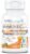 Quercetin 1,000mg, Vitamin C 1,000mg, Zinc 50mg, Vitamin D3 5,000iu, Selenium, Copper, Acerola, Ginger, Rutin, Bitter Orange, Rose Hips, Echinacea, Immune C Plus, 14 in 1 Immune C Plus (60 Count)