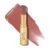 LAURA GELLER NEW YORK Jelly Balm Tinted Lip Balm – A Latte Love – Hydrating Lip Color with Shine Finish – Squalane & Vitamin E – Buildable Sheer to Medium Coverage – Vegan & Cruelty-Free