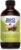 Zand Insure Herbal Immune Support, 8-Ounce