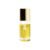City Beauty City Lips Night Oil – Plump, Hydrate, and Restore Overnight – Anti-Aging Lip Treatment – Conditioning Lip Oil with Hyaluronic Acid & Plant Extracts