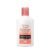 Neutrogena Oil Free Acne Moisturizer, .5% Salicylic Acid Acne Treatment, Pink Grapefruit Face Lotion for Breakouts, Non-Greasy & Non-Comedogenic, 4 fl. oz