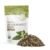 Organic Meadowsweet Herb Cut & Sifted, 4 Ounces (Filipendula ulmaria) USDA Certified | Resealable Pouch| Packaged in The USA (Pack of 1)