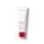 Clarins Beauty Flash Balm | 3-In-1 Hydrating 10-Minute Face Mask, Make-Up Primer, or Quick Pick Me Up Radiance Booster | Moisturizes, Brightens and Visibly Tightens | Non-Oily and Non-Comedogenic