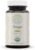 HerbEra Sage USDA Organic 60 Capsules | Natural Herbal Supplement | Certified Organic Vegetarian Capsules and Organic Sage (Salvia officinalis) Dried Leaf (60 Capsules)