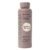 Jupiter Anti Dandruff Shampoo – Shampoo for Men & Women for Flaky, Itchy, Oily, & Dry Scalp – Nourishes Scalp and Reduces Breakage & Flakes – Color-Safe, Sulfate-Free, Paraben-Free