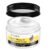 ITSDAWN Snail Mucin 92% Repair Cream 100g, Face Moisturizer Hydrating Repair Face Cream for Dry & Sensitive Skin, All Skin Types
