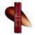 VT COSMETICS Red Booster Reedle Shot 100 Serum with Dragon’s Blood Extract & Exosome Microneedling Formula, Korean Skincare, 1.69 fl oz(50ml)