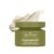 Origins Plantscription Lifting + Firming Peptide Moisturizer | Anti Aging Face Cream | Visibly Smooths Fine Lines and Wrinkles | With Peptide & Rice Extract