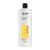 Nioxin System 1 Scalp + Hair Thickening Shampoo | For Natural Hair with Light Thinning | Strengthen Against Breakage with Niacinamide & Biotin