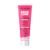 Marc Anthony Strengthening Biotin Shampoo, Grow Long Anti-Frizz, Anti-Breakage & Nourishing Formula For Split Ends – Vitamin E, Caffeine & Ginseng for Dry & Damaged Hair