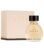 Victoria’s Secret Bare Eau de Parfum, Original – 3.4 fl oz