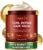 MAREE Curl Repair Hair Mask – Deep Conditioning Care for Damaged, Dry Curly Hair Products for Women & Men – Curl Moisturizer & Conditioner – Tratamiento Mascarilla para el Cabello Seco y Maltratado