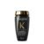 KÉRASTASE Chronologiste Bain Régénérant Shampoo – Revitalizing Shampoo For Weakened Hair, Anti-Aging, Hydrating & Smoothing, Infused with Hyaluronic Acid & Abyssine, Packaging May Vary
