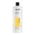 Nioxin System 1 Scalp + Hair Thickening Shampoo | For Natural Hair with Light Thinning | Strengthen Against Breakage with Niacinamide & Biotin
