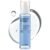 MEDITHERAPY Hyaluronic Acid Serum 5.07 fl oz | Korean Facial Serum for Plump Dewy Glass Skin, Deep Hydrating Moisture for All Skin Types, K-Beauty