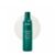 Aveda Botanical Repair Strengthening Shampoo | Strengthens and Repairs Damaged Hair | Bond-Building Shampoo | 94% Naturally Derived* | Silicone Free