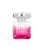 JIMMY CHOO Blossom EDP 2oz Spray