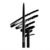 wet n wild Mega Last Breakup Proof Waterproof Retractable Gel Eyeliner – Ultra Pigmented 16-Hour Long Wear, Smudge Proof Satin Finish Formula, Cruelty-Free & Vegan – Charcoal