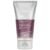 Joico Defy Damage Protective Masque | for Color-Treated Hair | Strengthen Bonds & Preserve Hair Color | with Moringa Seed Oil & Arginine