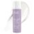 Paula’s Choice Retinol Skin-Smoothing Body Lotion Treatment, Body Cream with Shea Butter, Vitamin C & E Lotion, All Skin Types, Anti-Aging Body Moisturizer, Reduce Dryness, Fragrance-Free, 4oz