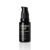 Caldera + Lab The Eye Serum | Men’s Eye Serum formulated for fine lines, dark circles and puffiness.